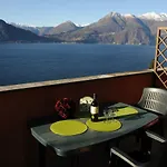 Lägenhet New 10 Varenna