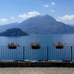 Lägenhet New 10 Varenna