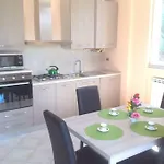 New 10 דירה *