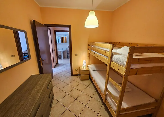 New 10 Varenna