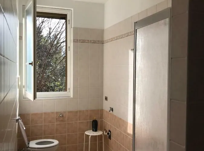 Apartament New 10 *