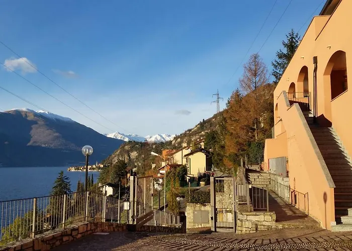 New 10 Apartament *