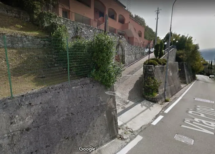 Apartament New 10
