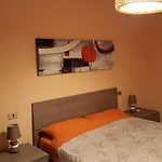 New 10 Lejlighed