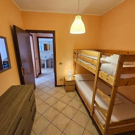 New 10 Varenna