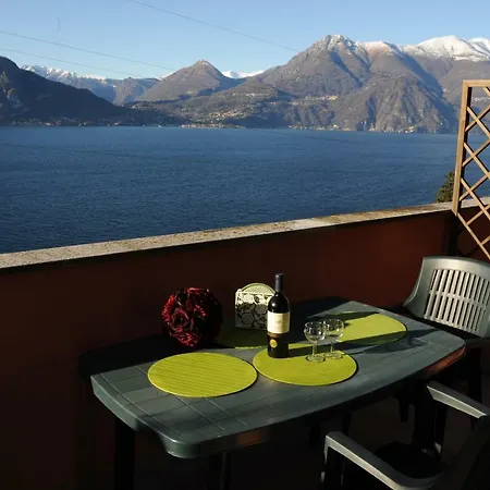 Apartamento New 10 Varenna