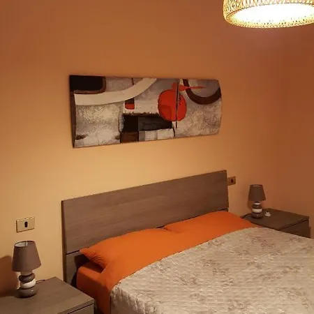 New 10 Apartamento